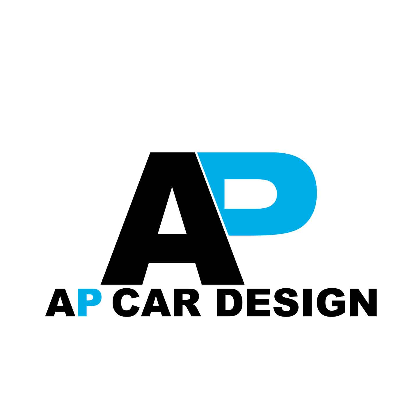 Logo AP